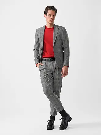 JOOP | Pantaloni da abito Regular Fit RANDOR | 